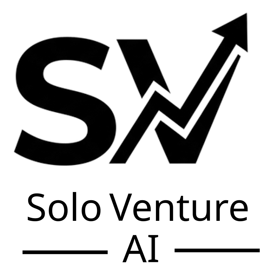 Solo Venture AI